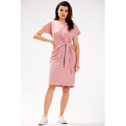 Robe de jour Infinite You 181247