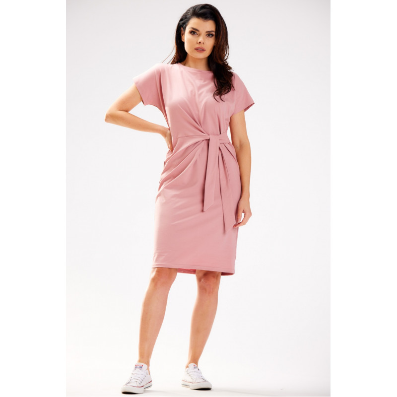 Robe de jour Infinite You 181247