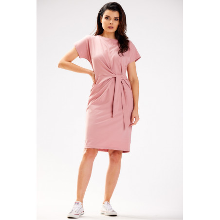 Robe de jour Infinite You 181247