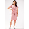 Robe de jour Infinite You 181247