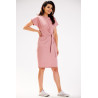Robe de jour Infinite You 181247