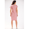 Robe de jour Infinite You 181247