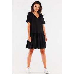 Robe de jour Infinite You 181263