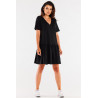 Robe de jour Infinite You 181263