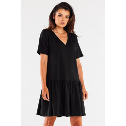 Robe de jour Infinite You 181263