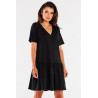 Robe de jour Infinite You 181263