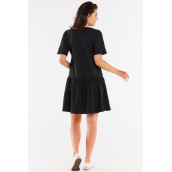 Robe de jour Infinite You 181263