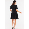 Robe de jour Infinite You 181263