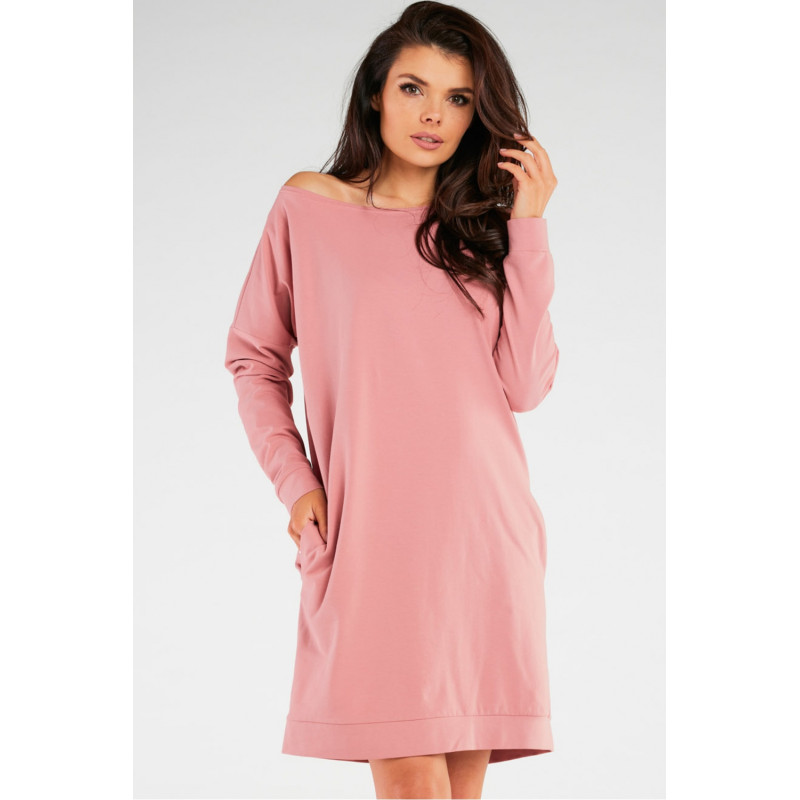 Robe de jour Infinite You 181280