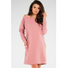 Robe de jour Infinite You 181280