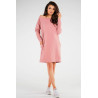 Robe de jour Infinite You 181280