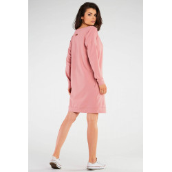 Robe de jour Infinite You 181280