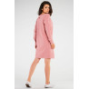 Robe de jour Infinite You 181280
