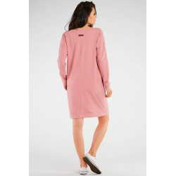 Robe de jour Infinite You 181280