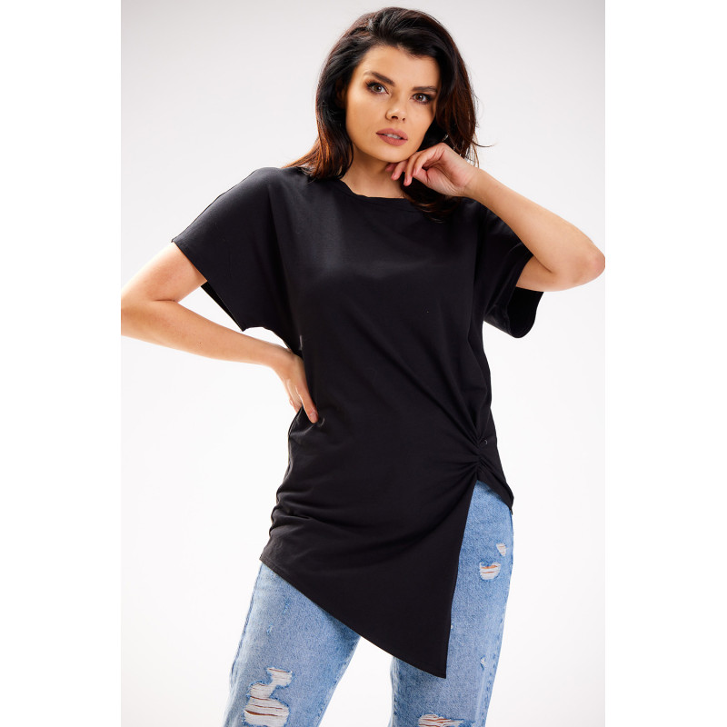 Blouse Infinite You Chemisier 182023