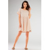 Robe de jour Infinite You 214515