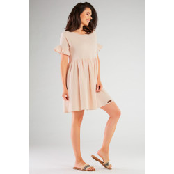 Robe de jour Infinite You 214515
