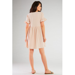Robe de jour Infinite You 214515