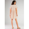 Robe de jour Infinite You 214515