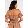 Blouse Infinite You Chemisier 215322