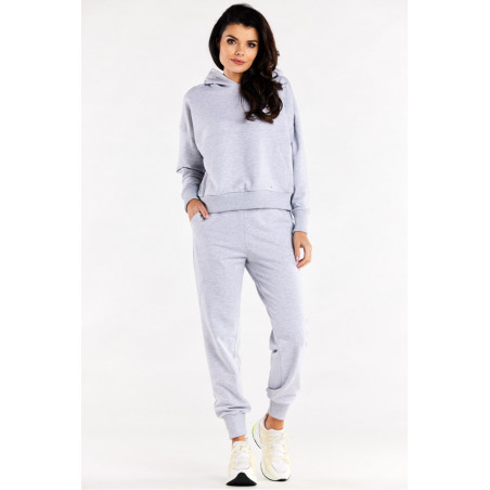 Pantalon de survêtement Infinite You Pantalon survêtement 188043