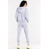 Pantalon de survêtement Infinite You Pantalon survêtement 188043