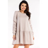 Robe de jour Infinite You 188060