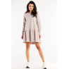 Robe de jour Infinite You 188060