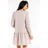 Robe de jour Infinite You 188060