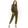 Pantalon de survêtement Infinite You Pantalon survêtement 139599