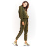 Pantalon de survêtement Infinite You Pantalon survêtement 139599