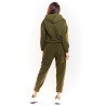 Pantalon de survêtement Infinite You Pantalon survêtement 139599
