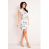 Robe de jour Infinite You 80749