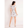 Robe de jour Infinite You 80749