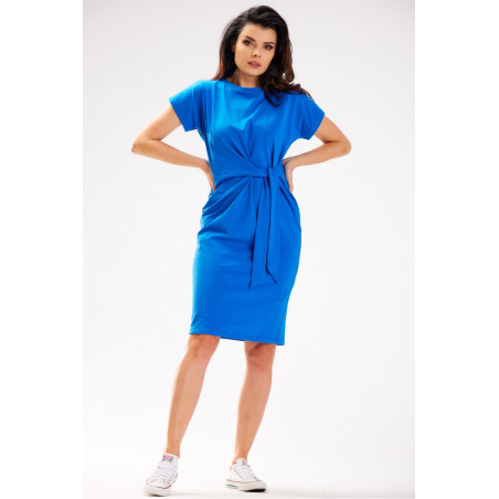 Robe de jour Infinite You 181248