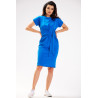 Robe de jour Infinite You 181248