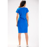 Robe de jour Infinite You 181248