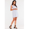 Robe de jour Infinite You 181264