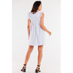 Robe de jour Infinite You 181264