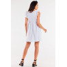 Robe de jour Infinite You 181264