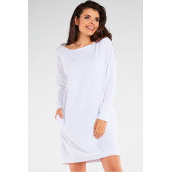 Robe de jour Infinite You 181281