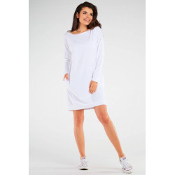 Robe de jour Infinite You 181281