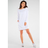 Robe de jour Infinite You 181281