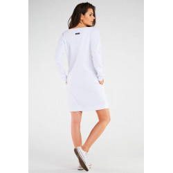 Robe de jour Infinite You 181281