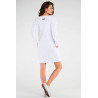 Robe de jour Infinite You 181281