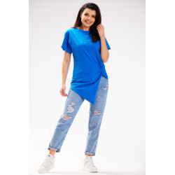 Blouse Infinite You Chemisier 182024