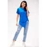 Blouse Infinite You Chemisier 182024