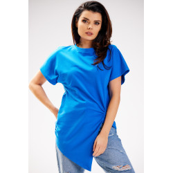 Blouse Infinite You Chemisier 182024