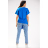 Blouse Infinite You Chemisier 182024
