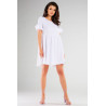 Robe de jour Infinite You 214516